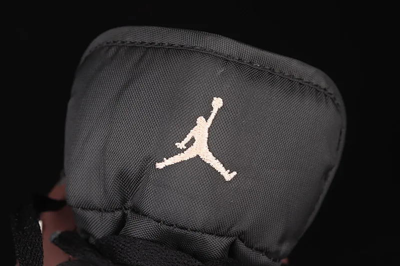 All categories Air Jordan Jordan series basketball shoes Air Jordan 1 Low Air Jordan 1 Low AJ1 Joe 1 white brown low-top cultural and leisure sports sneakers DC6991-200